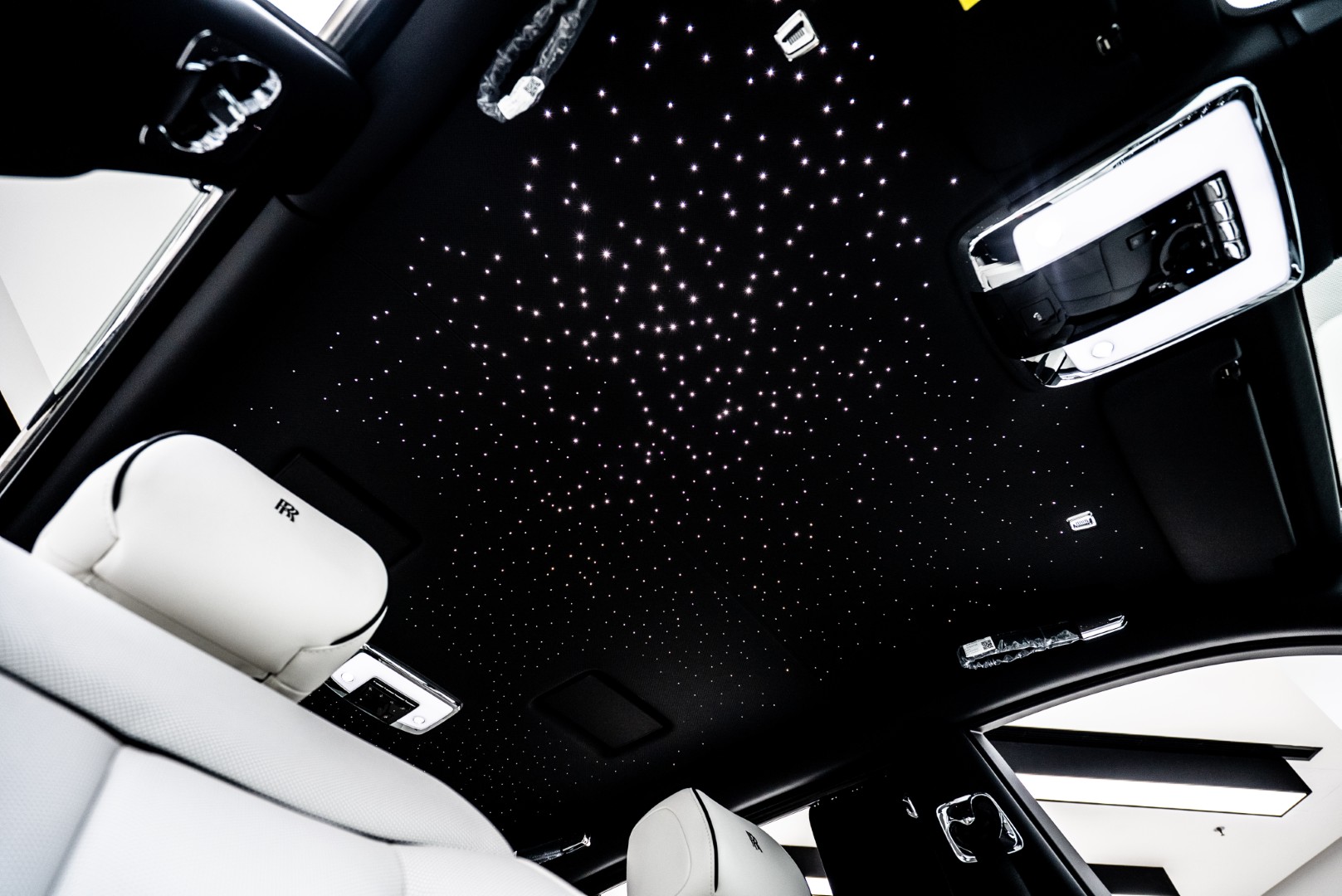 2026 ROLLS ROYCE PHANTOM | GCC | MAIN DEALER WARRANTY AND SERVICE | FULL OPTION | 